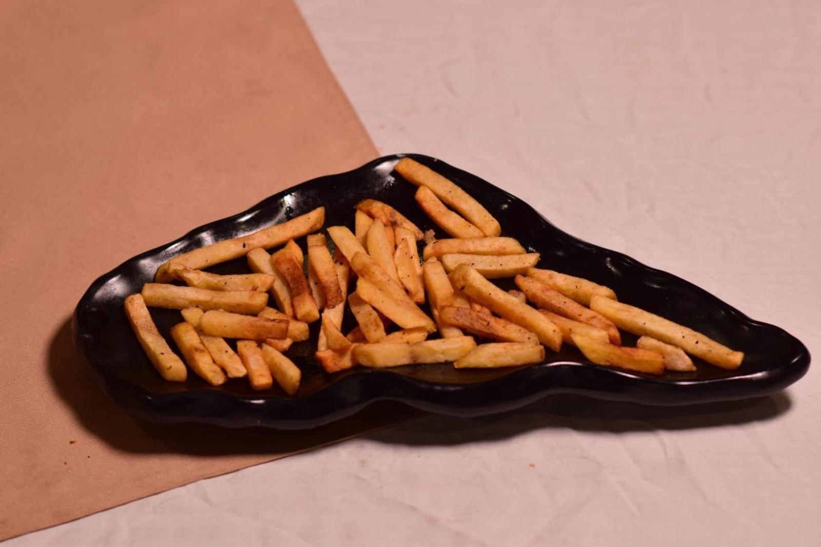 Variety Inn باتنا المظهر الخارجي الصورة