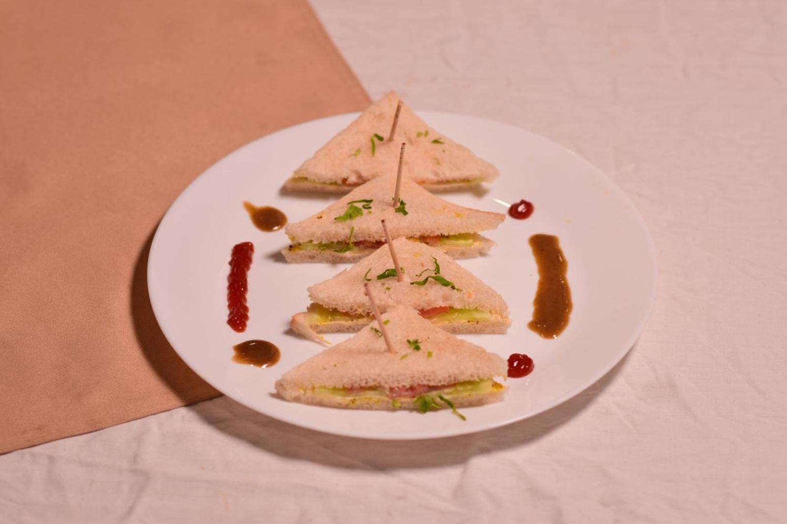 Variety Inn باتنا المظهر الخارجي الصورة