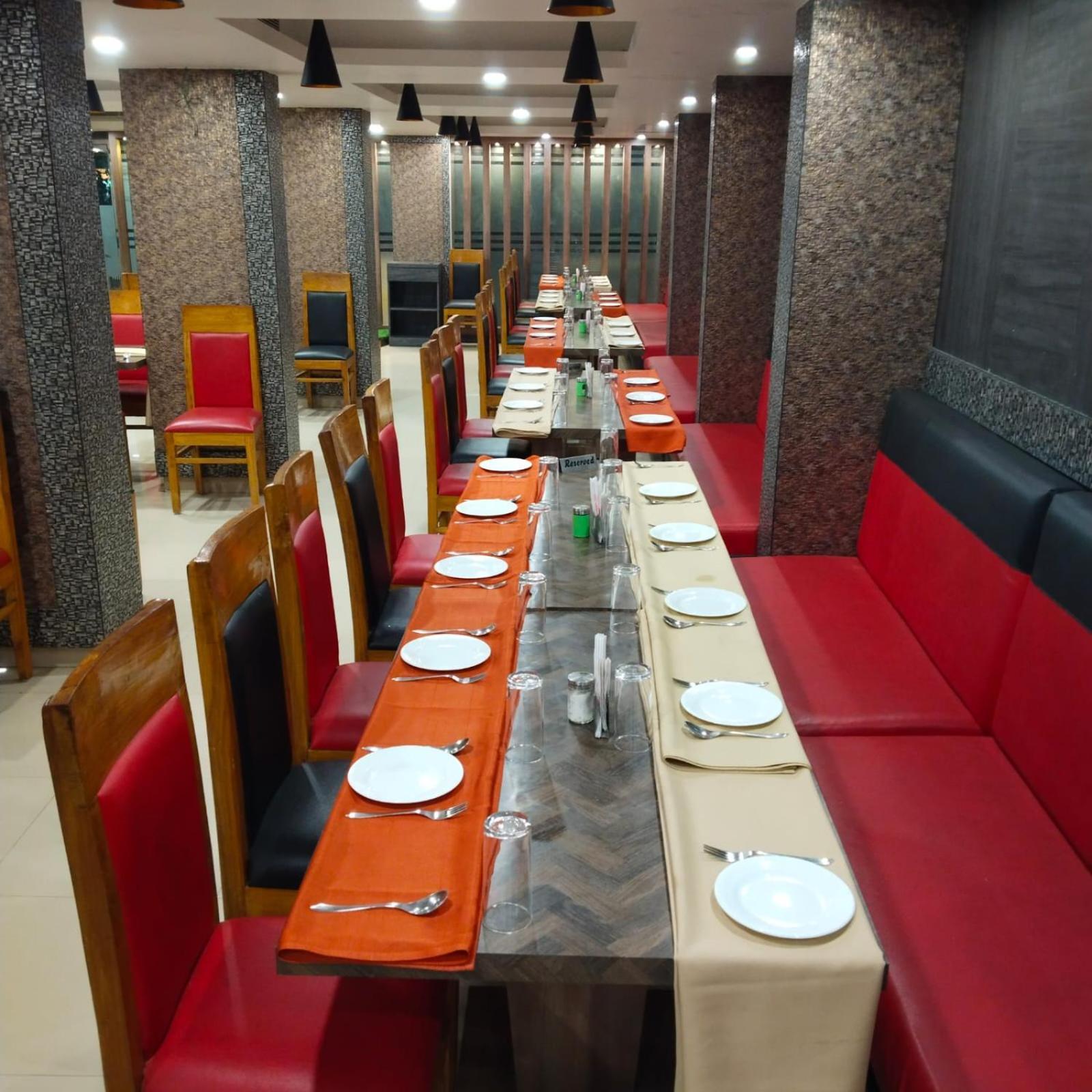 Variety Inn باتنا المظهر الخارجي الصورة