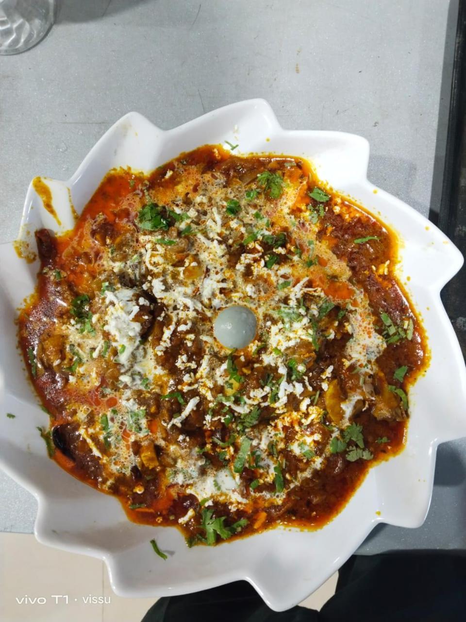 Variety Inn باتنا المظهر الخارجي الصورة