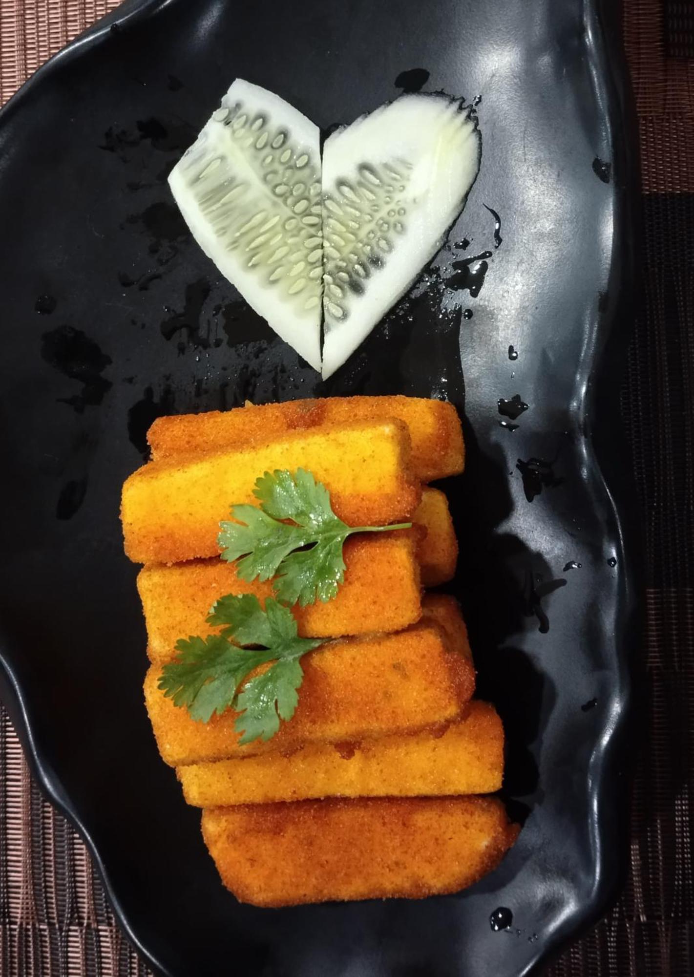 Variety Inn باتنا المظهر الخارجي الصورة