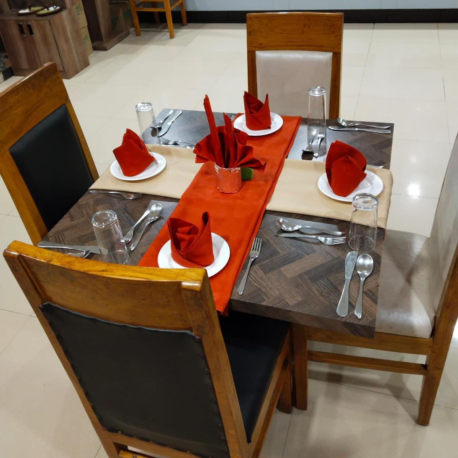 Variety Inn باتنا المظهر الخارجي الصورة