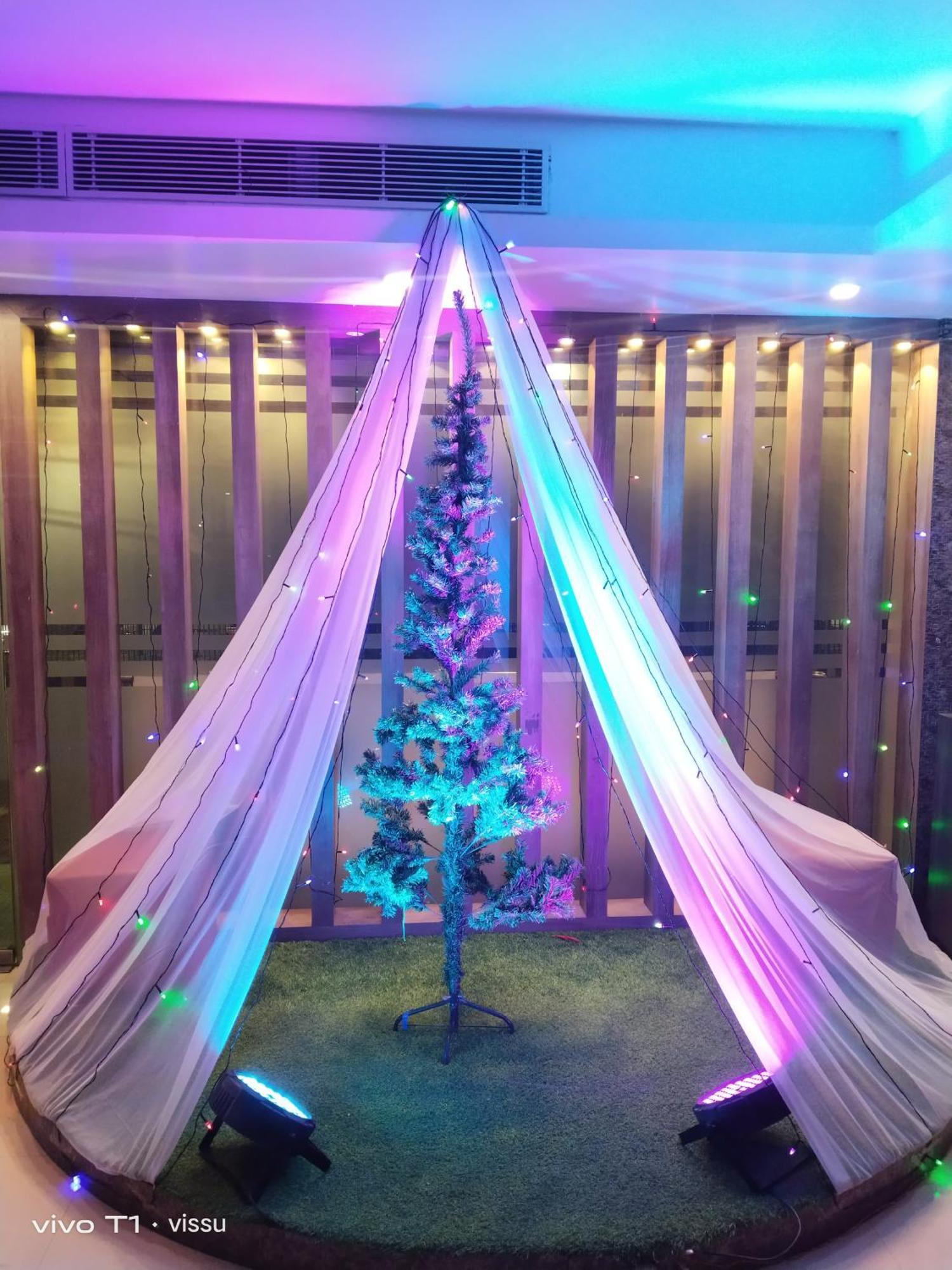 Variety Inn باتنا المظهر الخارجي الصورة