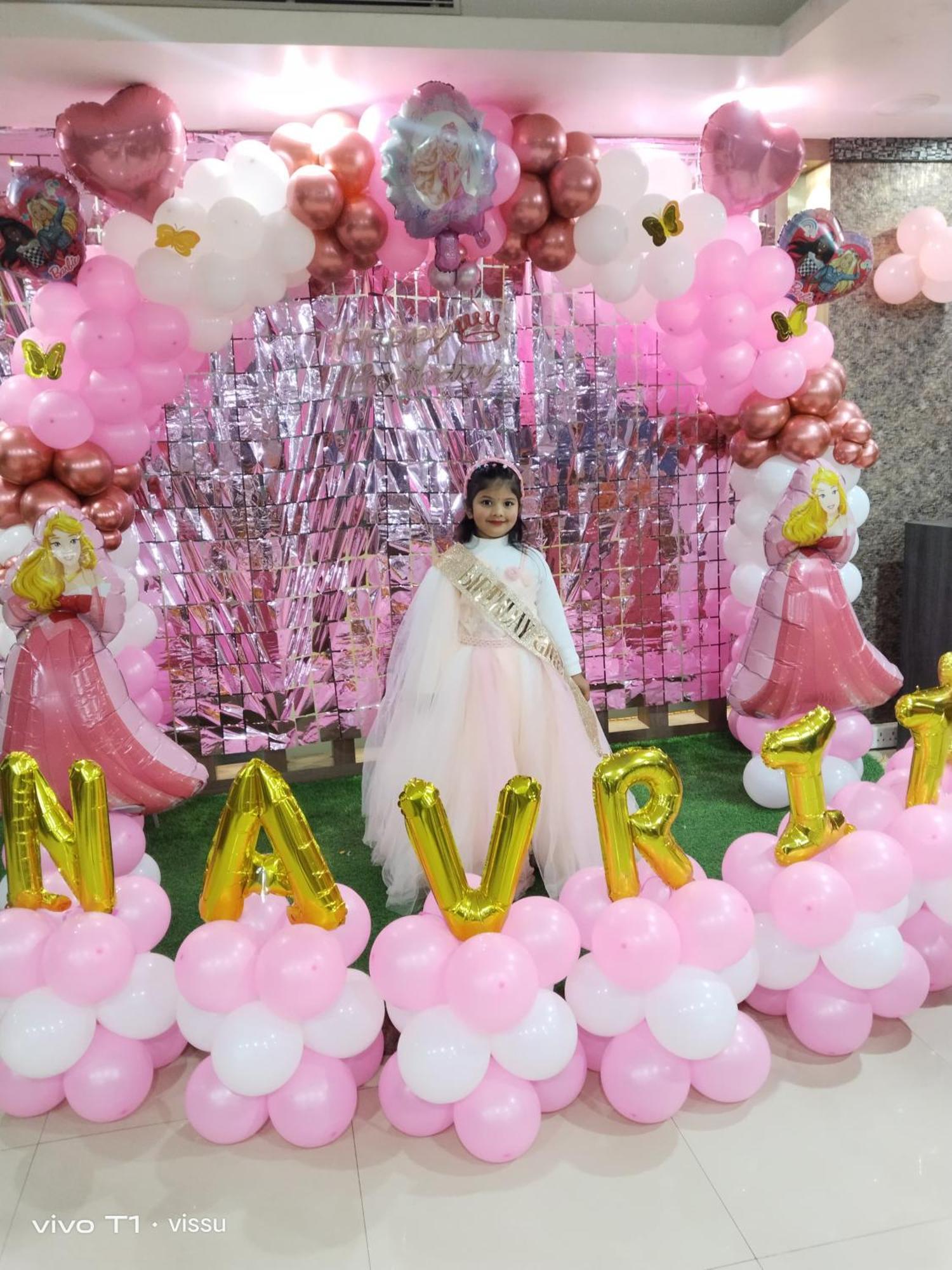 Variety Inn باتنا المظهر الخارجي الصورة
