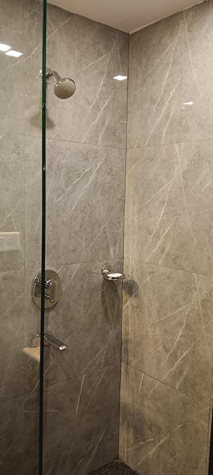 Variety Inn باتنا المظهر الخارجي الصورة